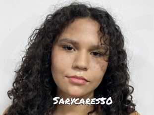 Sarycares50