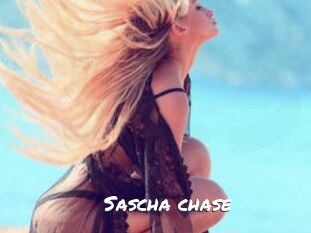Sascha_chase