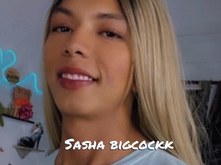 Sasha_bigcockk