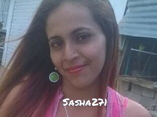 Sasha271