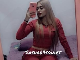 Sasha69squirt