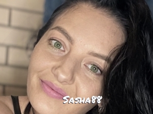 Sasha88