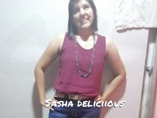 Sasha_deliciious