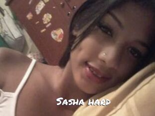 Sasha_hard