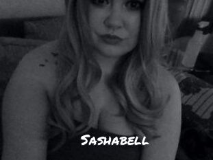 Sashabell