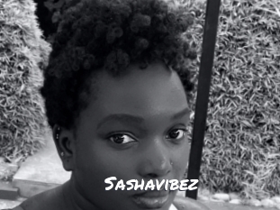 sashavibez Ochranne Siete