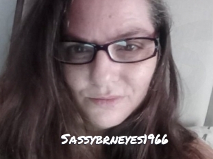 Sassybrneyes1966