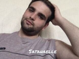 Satanaelle