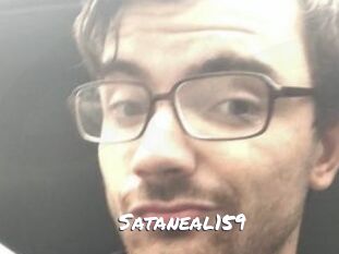 Sataneal159