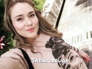 Satine_rouge