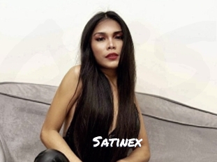 Satinex
