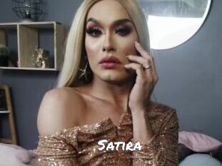 Satira
