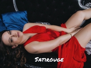Satirouge