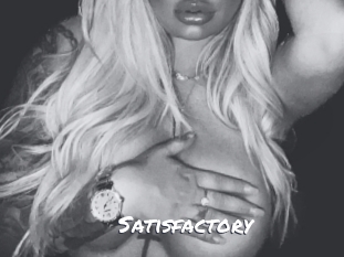 Satisfactory