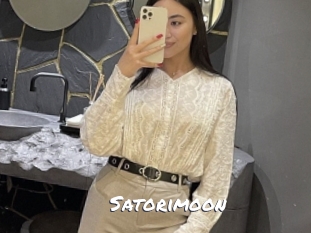 Satorimoon