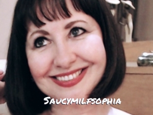 saucymilfsophia Ochranne Siete