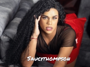 saucythompson Ochranne Siete