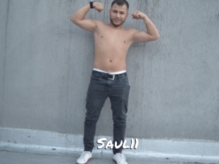 Saul11