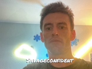 savageconfident Ochranne Siete