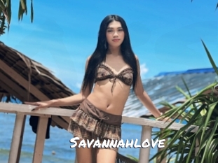 Savannahlove
