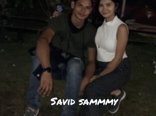 Savid_sammmy
