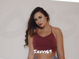 Savvy69