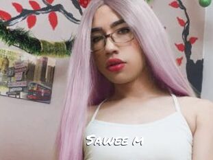 Sawee_m