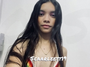 Scaarleett19