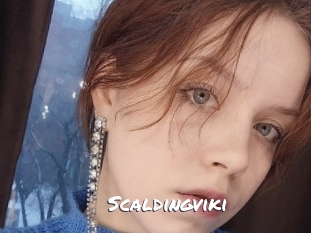 Scaldingviki