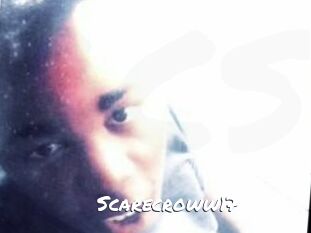Scarecroww17