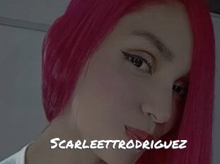 Scarleettrodriguez