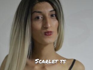 Scarlet_ts