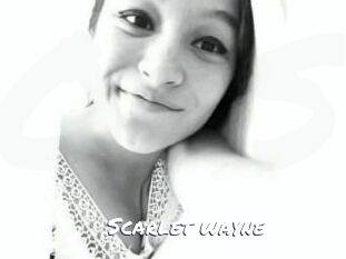 Scarlet_wayne