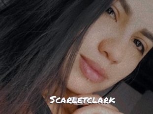 Scarletclark