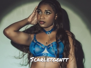 Scarletgentt