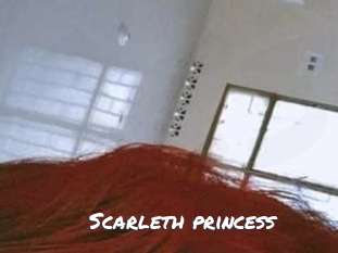 Scarleth_princess