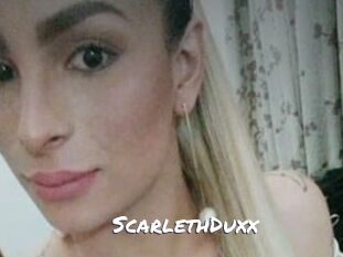 ScarlethDuxx