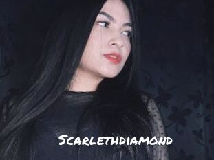 Scarlethdiamond
