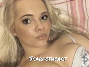 Scarletheart