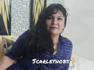 Scarlethobs