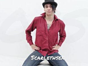 Scarlethsex