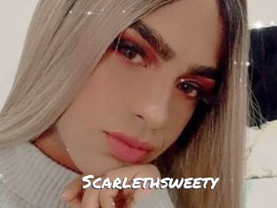 Scarlethsweety