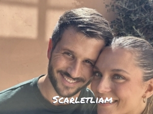 Scarletliam