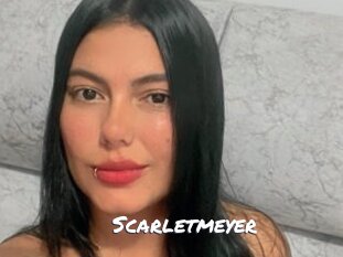 Scarletmeyer