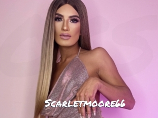 scarletmoore66 Ochranne Siete