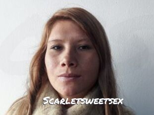 Scarletsweetsex