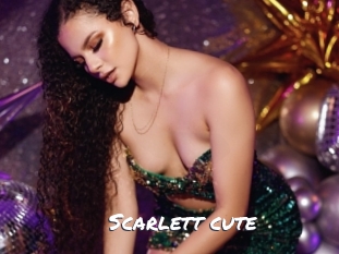 Scarlett_cute