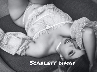 Scarlett_dimay