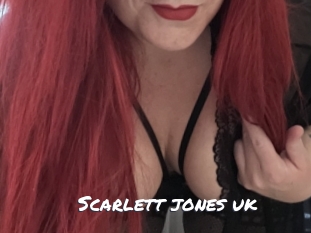 Scarlett_jones_uk