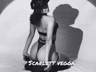 Scarlett_vegga